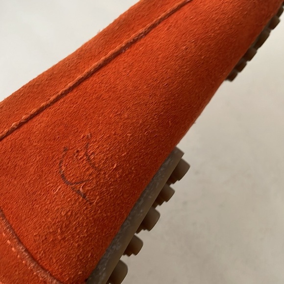 Tod’s Women’s Loafers - Picture 16 of 17